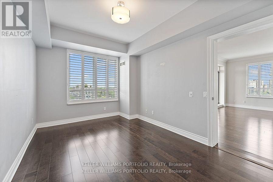 1210-2 Clairtrell Road, Toronto, ON, M2N 7H5 - 20