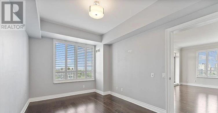 1210-2 Clairtrell Road, Toronto, ON, M2N 7H5 - 20