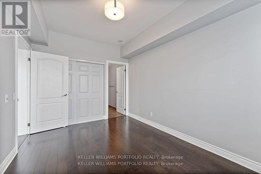 1210-2 Clairtrell Road, Toronto, ON, M2N 7H5 - 22