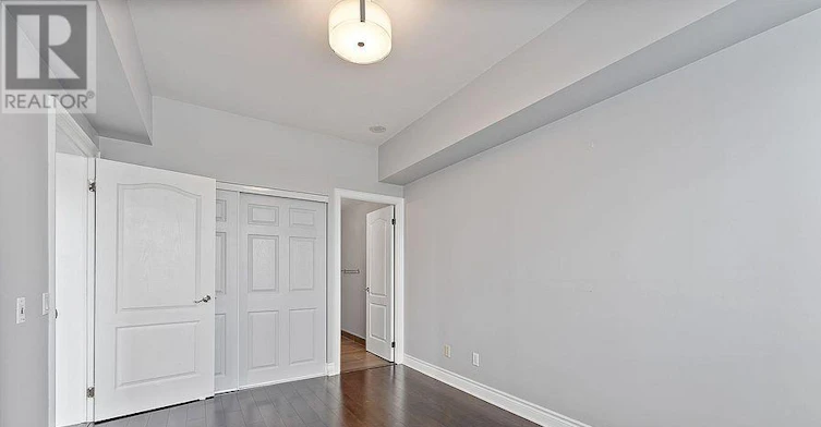 1210-2 Clairtrell Road, Toronto, ON, M2N 7H5 - 22
