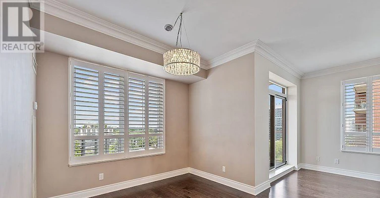 1210-2 Clairtrell Road, Toronto, ON, M2N 7H5 - 12