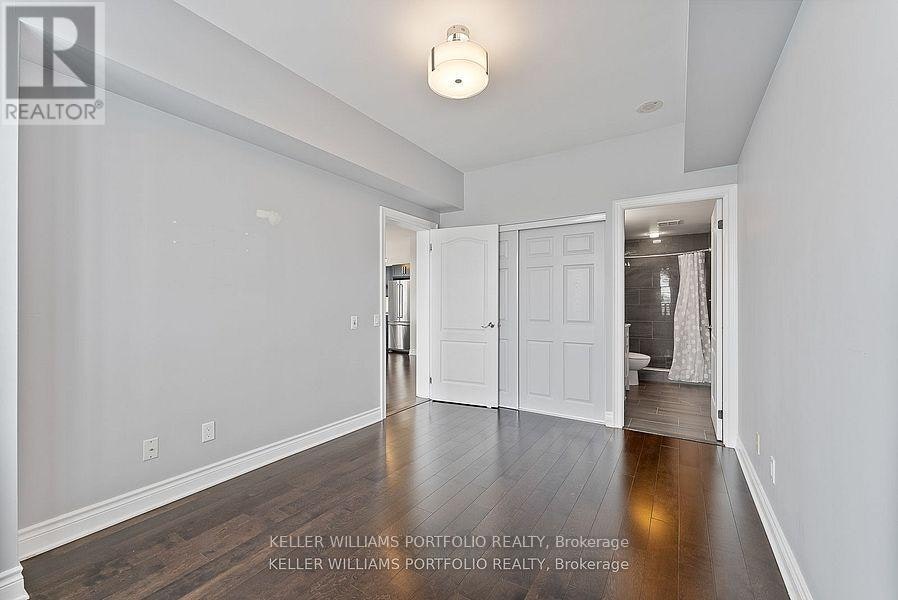 1210-2 Clairtrell Road, Toronto, ON, M2N 7H5 - 21