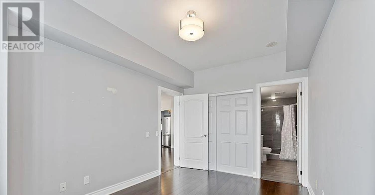 1210-2 Clairtrell Road, Toronto, ON, M2N 7H5 - 21