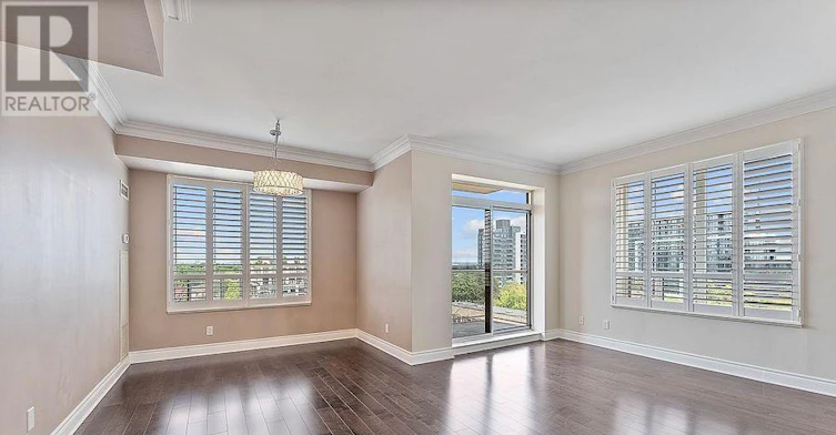 1210-2 Clairtrell Road, Toronto, ON, M2N 7H5 - 10