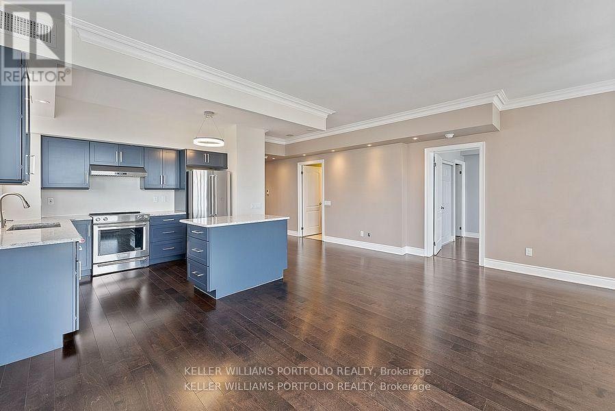 1210-2 Clairtrell Road, Toronto, ON, M2N 7H5 - 16
