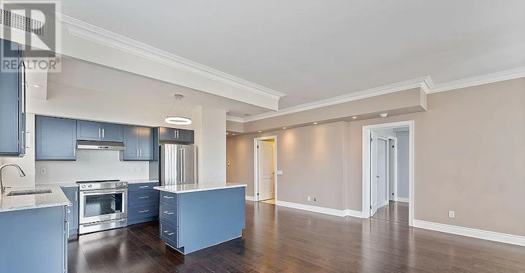 1210-2 Clairtrell Road, Toronto, ON, M2N 7H5 - 16