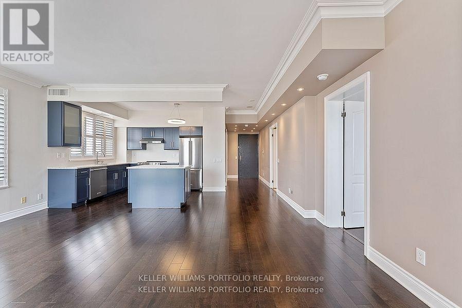 1210-2 Clairtrell Road, Toronto, ON, M2N 7H5 - 14