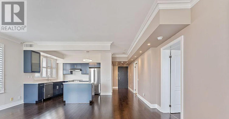1210-2 Clairtrell Road, Toronto, ON, M2N 7H5 - 14