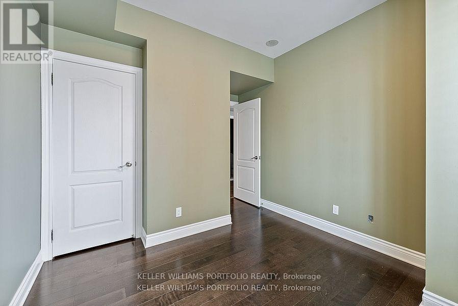 1210-2 Clairtrell Road, Toronto, ON, M2N 7H5 - 26