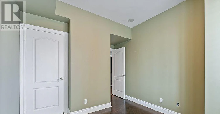 1210-2 Clairtrell Road, Toronto, ON, M2N 7H5 - 26