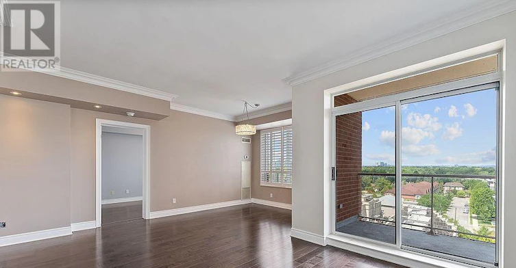 1210-2 Clairtrell Road, Toronto, ON, M2N 7H5 - 17