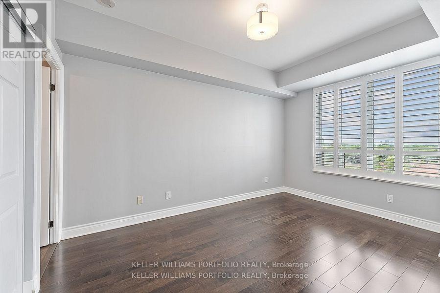 1210-2 Clairtrell Road, Toronto, ON, M2N 7H5 - 19