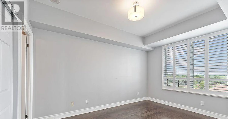 1210-2 Clairtrell Road, Toronto, ON, M2N 7H5 - 19