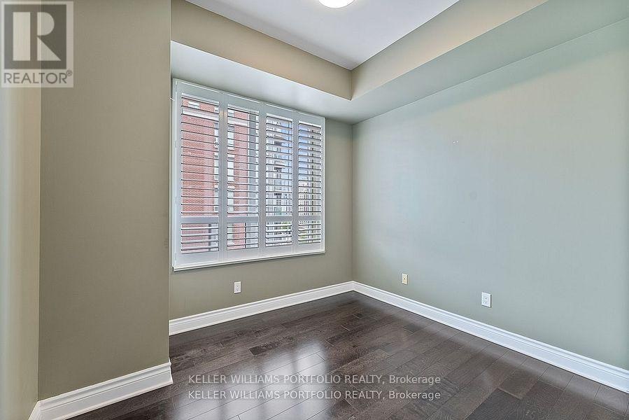 1210-2 Clairtrell Road, Toronto, ON, M2N 7H5 - 24