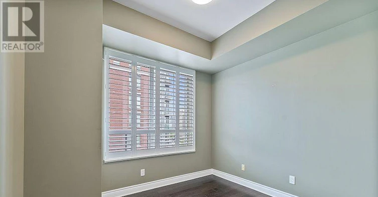 1210-2 Clairtrell Road, Toronto, ON, M2N 7H5 - 24