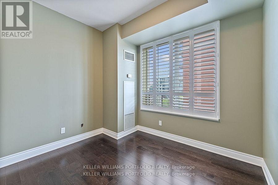 1210-2 Clairtrell Road, Toronto, ON, M2N 7H5 - 25