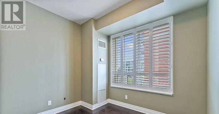 1210-2 Clairtrell Road, Toronto, ON, M2N 7H5 - 25