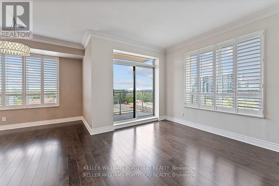 1210-2 Clairtrell Road, Toronto, ON, M2N 7H5 - 18