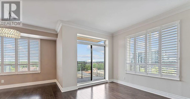 1210-2 Clairtrell Road, Toronto, ON, M2N 7H5 - 18