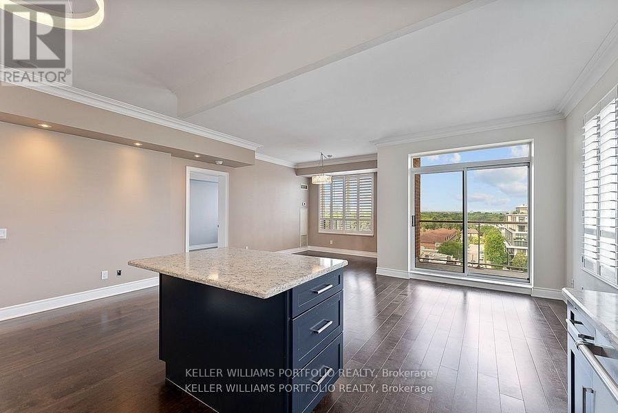 1210-2 Clairtrell Road, Toronto, ON, M2N 7H5 - 7