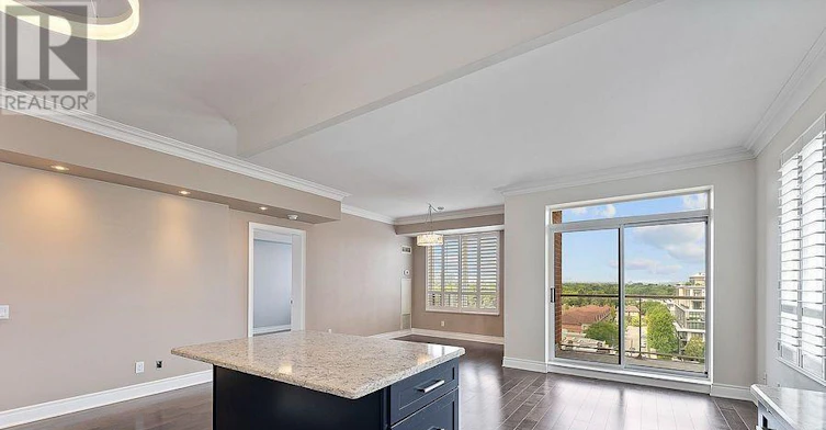 1210-2 Clairtrell Road, Toronto, ON, M2N 7H5 - 7