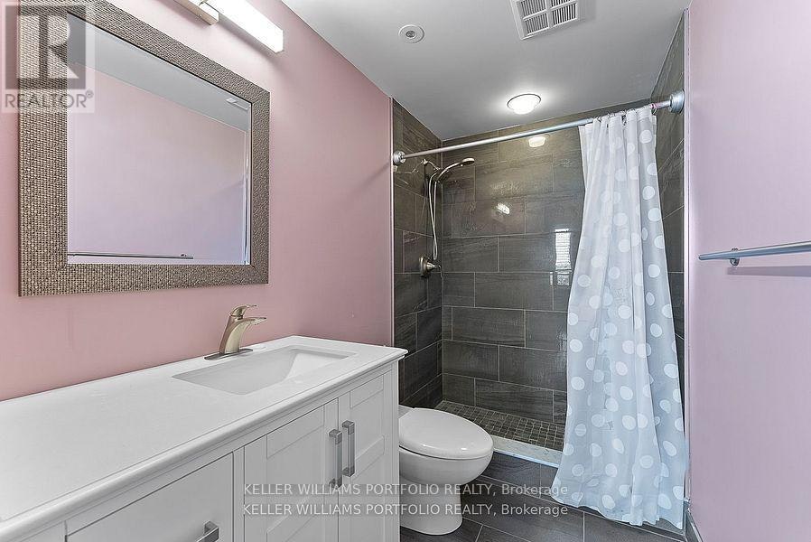 1210-2 Clairtrell Road, Toronto, ON, M2N 7H5 - 23