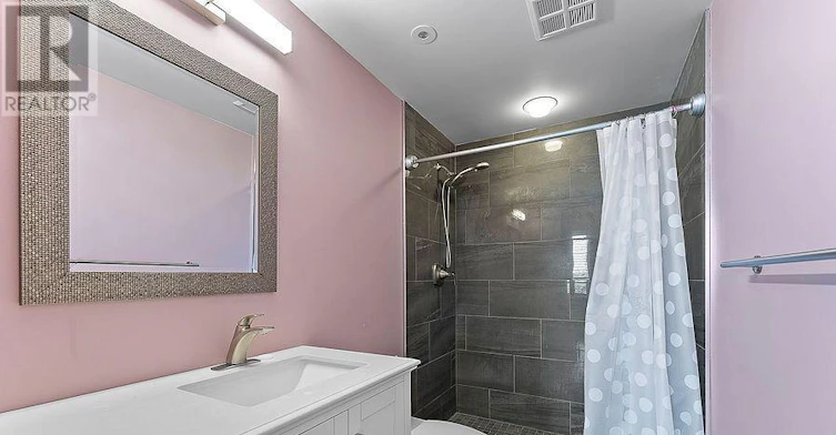 1210-2 Clairtrell Road, Toronto, ON, M2N 7H5 - 23
