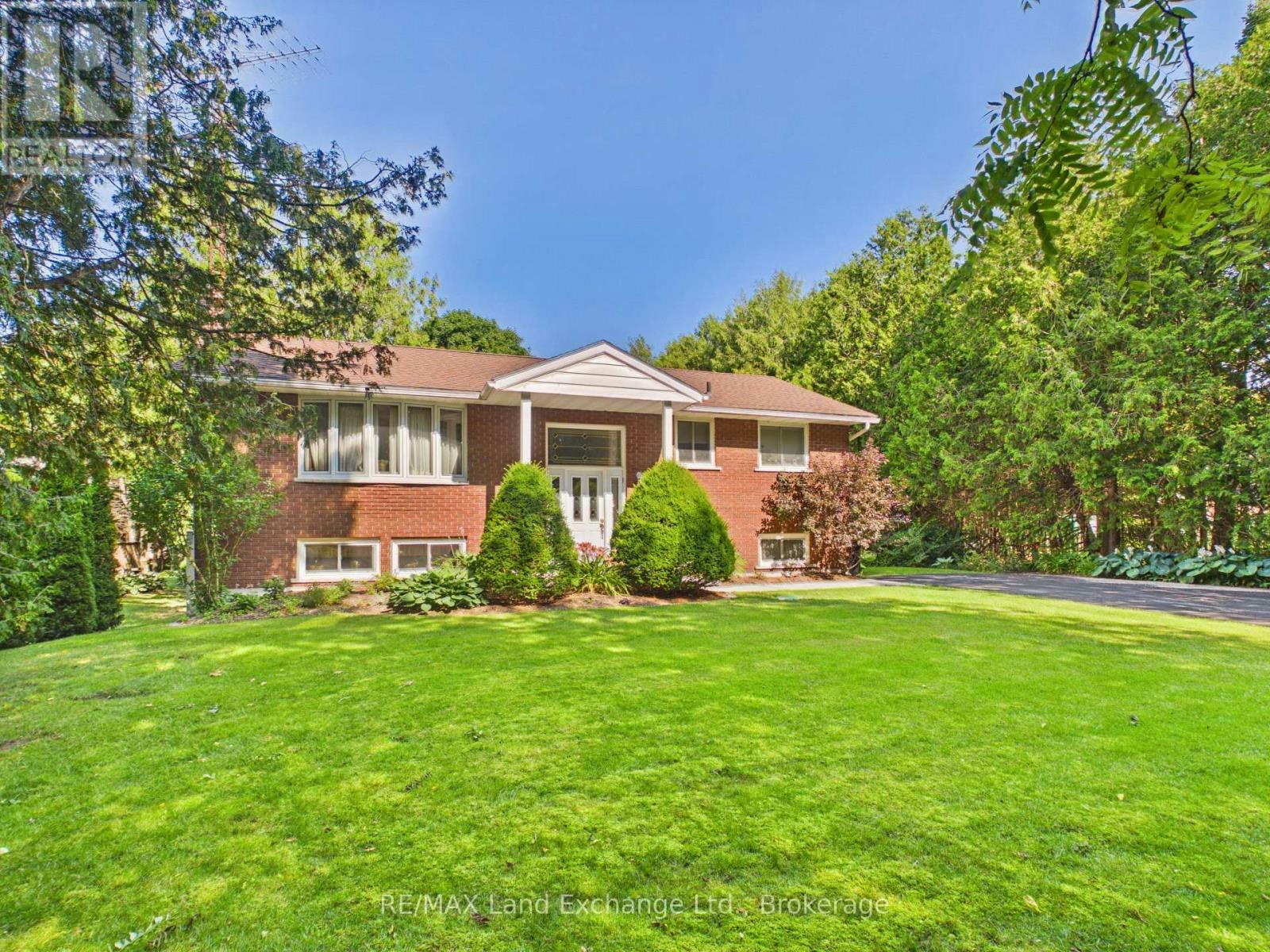 37 Albert Road, Kincardine, ON, N0G 2T0