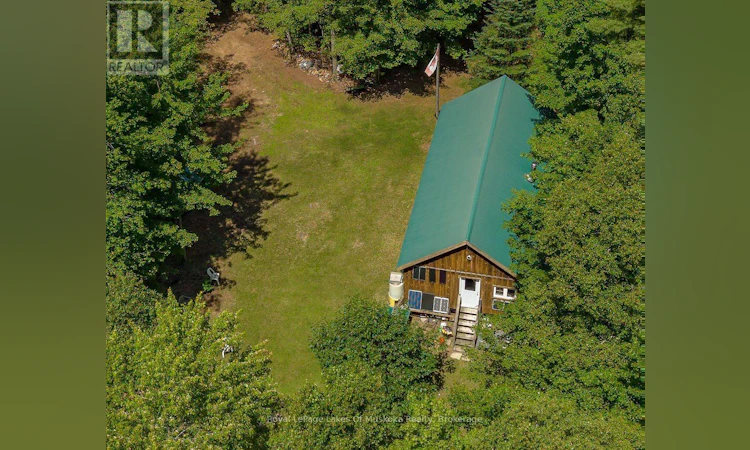 1101 Langford Road