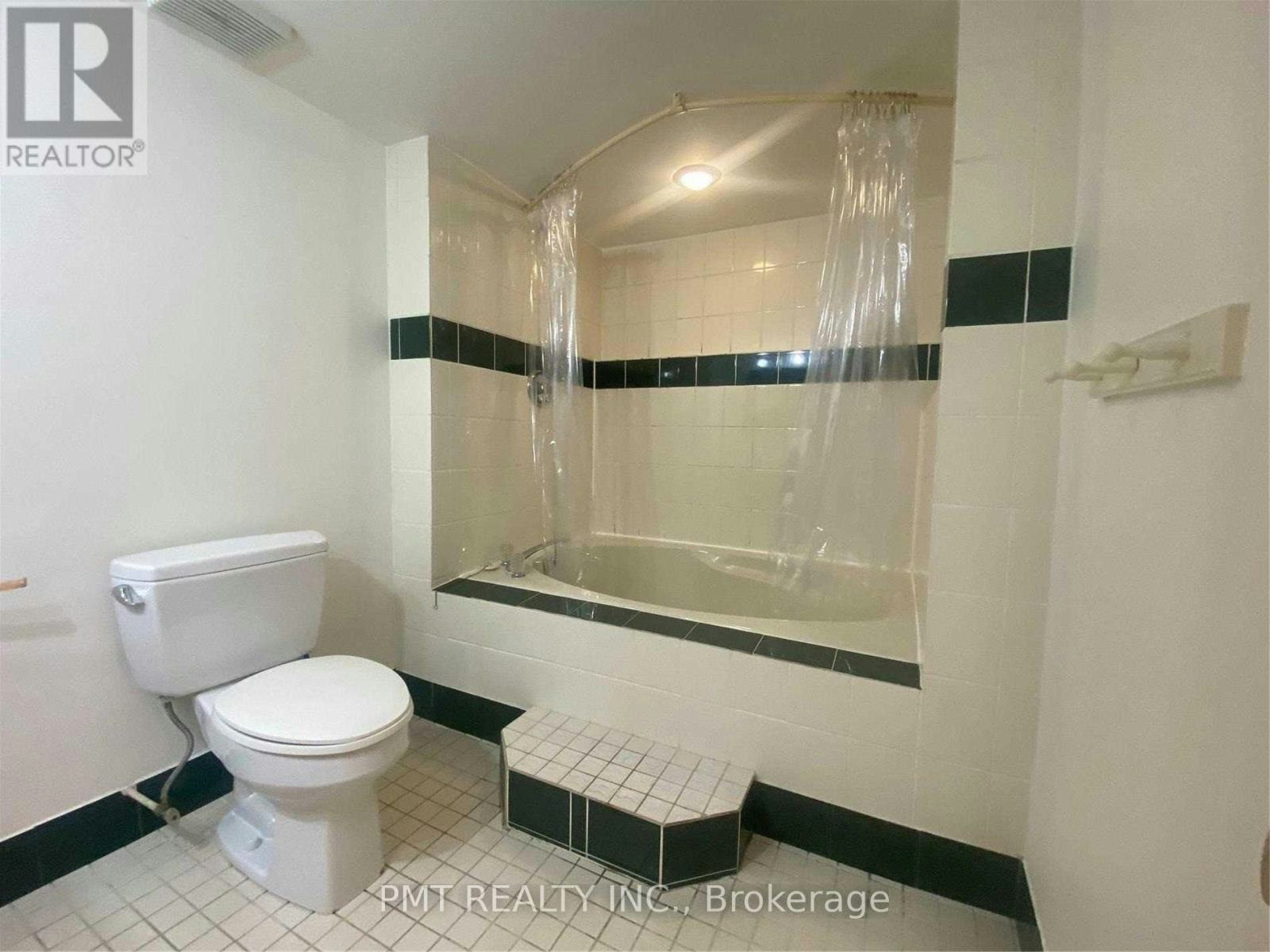 LOWER-41 Park Street, Toronto, ON, M1N 2N4 - 10