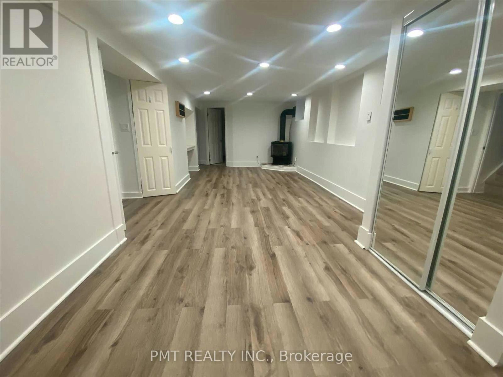 LOWER-41 Park Street, Toronto, ON, M1N 2N4 - 3