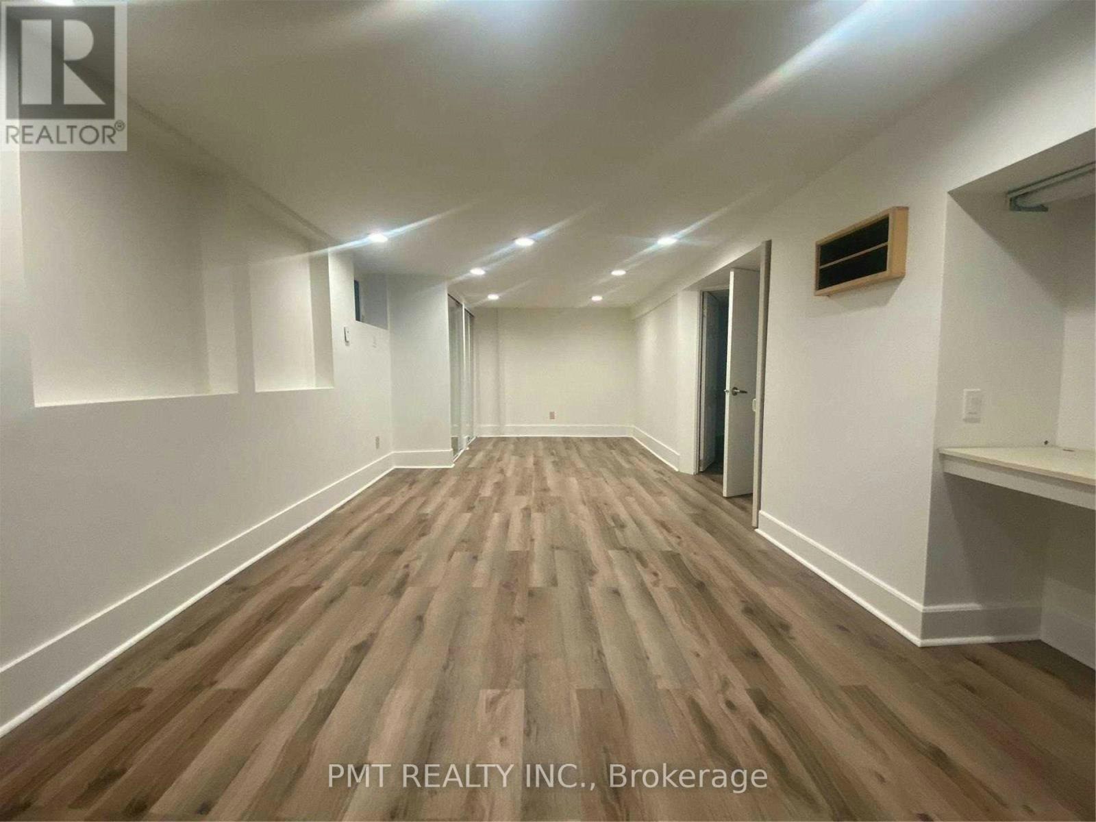 LOWER-41 Park Street, Toronto, ON, M1N 2N4 - 2