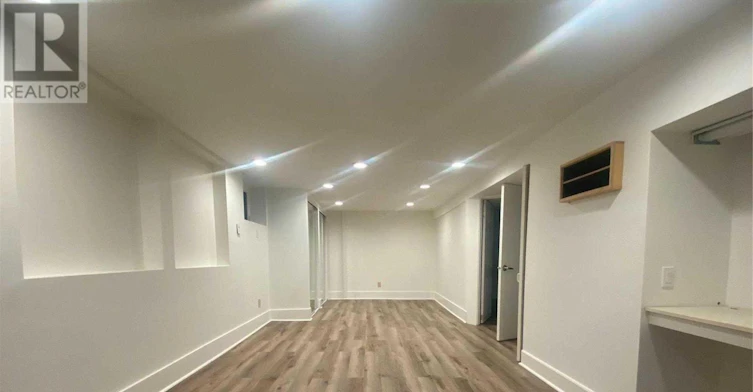 LOWER-41 Park Street, Toronto, ON, M1N 2N4 - 2