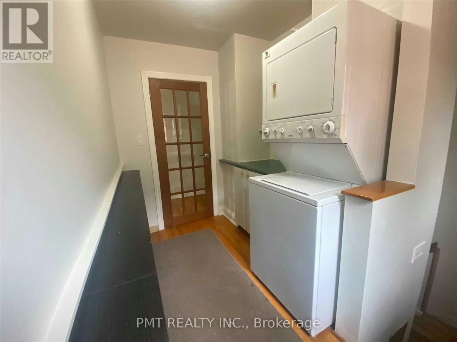 LOWER-41 Park Street, Toronto, ON, M1N 2N4 - 11