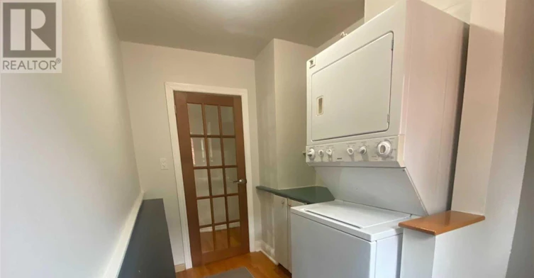 LOWER-41 Park Street, Toronto, ON, M1N 2N4 - 11
