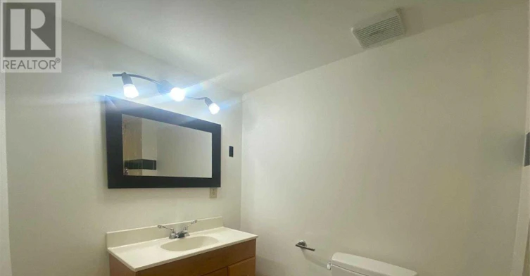 LOWER-41 Park Street, Toronto, ON, M1N 2N4 - 9