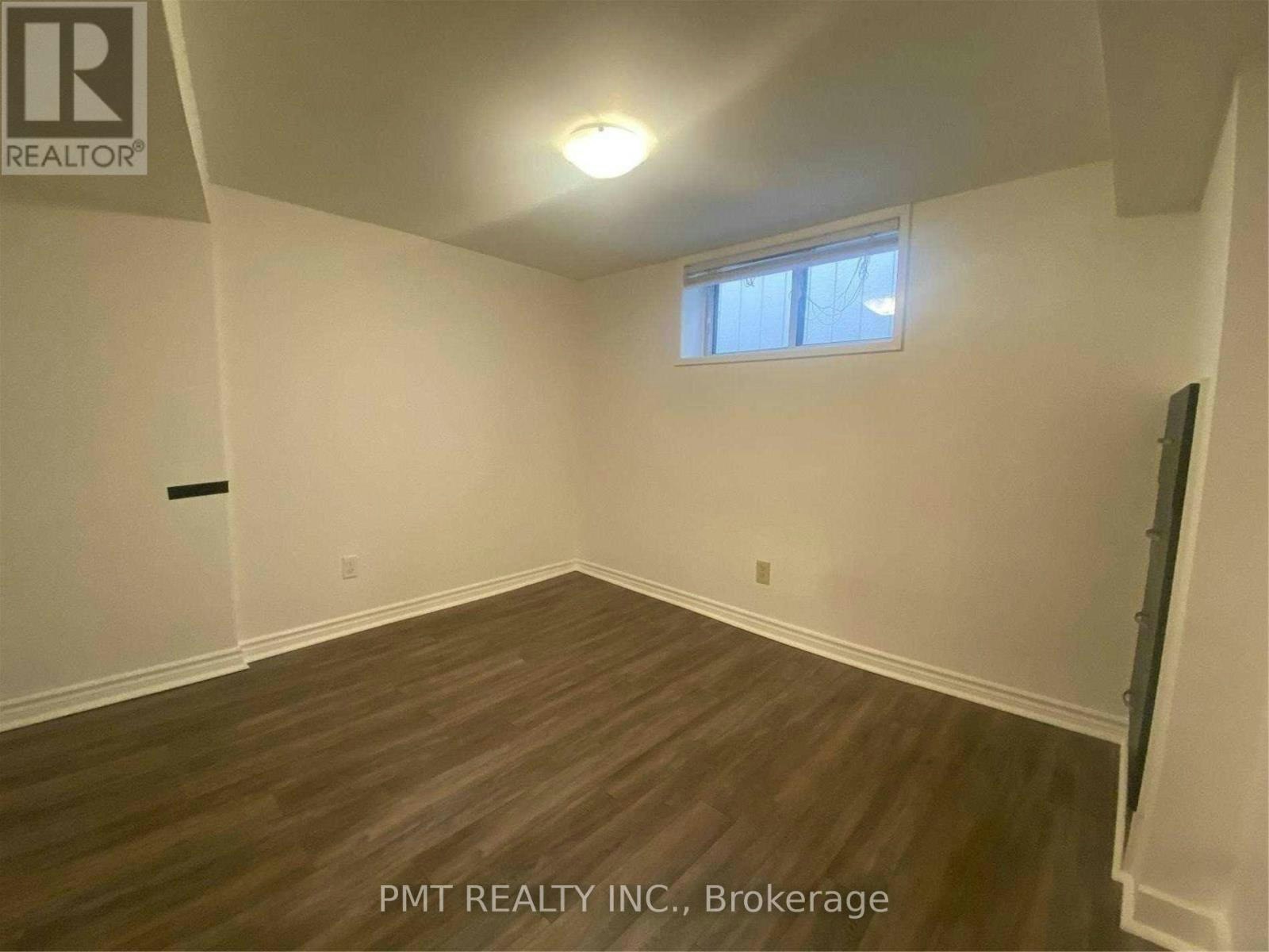LOWER-41 Park Street, Toronto, ON, M1N 2N4 - 6