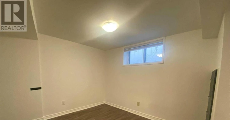 LOWER-41 Park Street, Toronto, ON, M1N 2N4 - 6