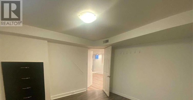 LOWER-41 Park Street, Toronto, ON, M1N 2N4 - 7