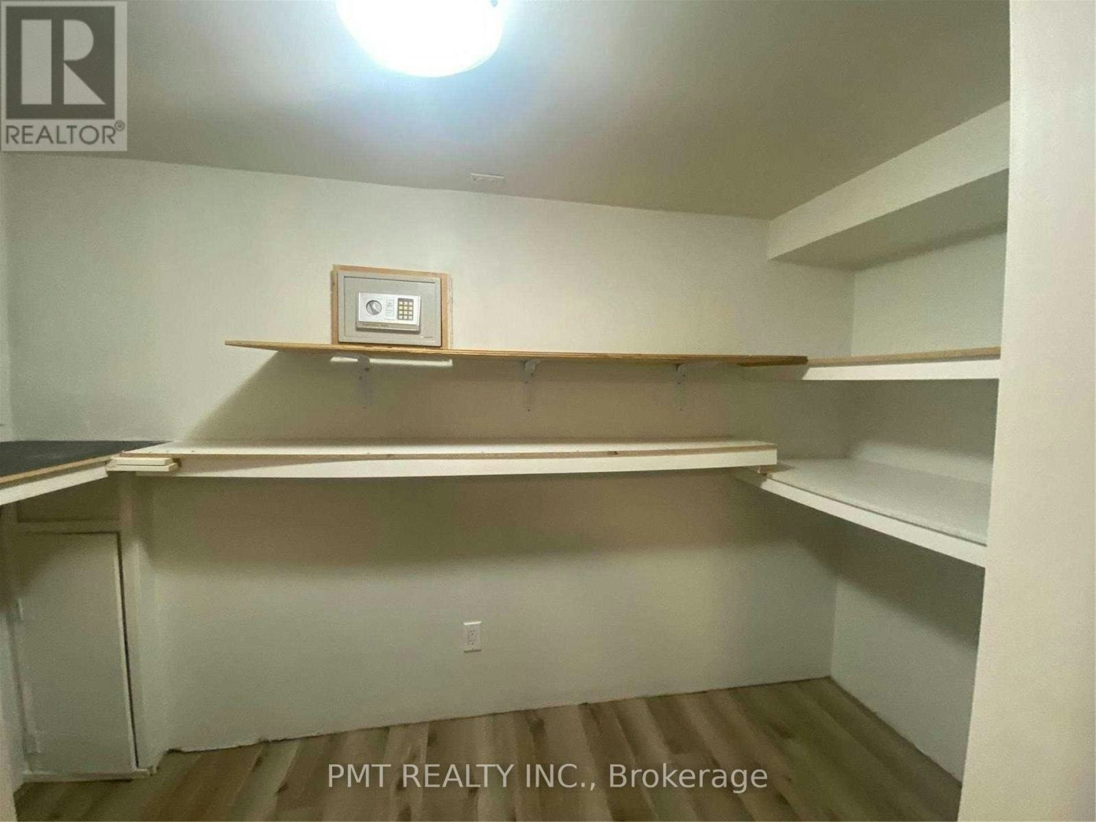 LOWER-41 Park Street, Toronto, ON, M1N 2N4 - 8