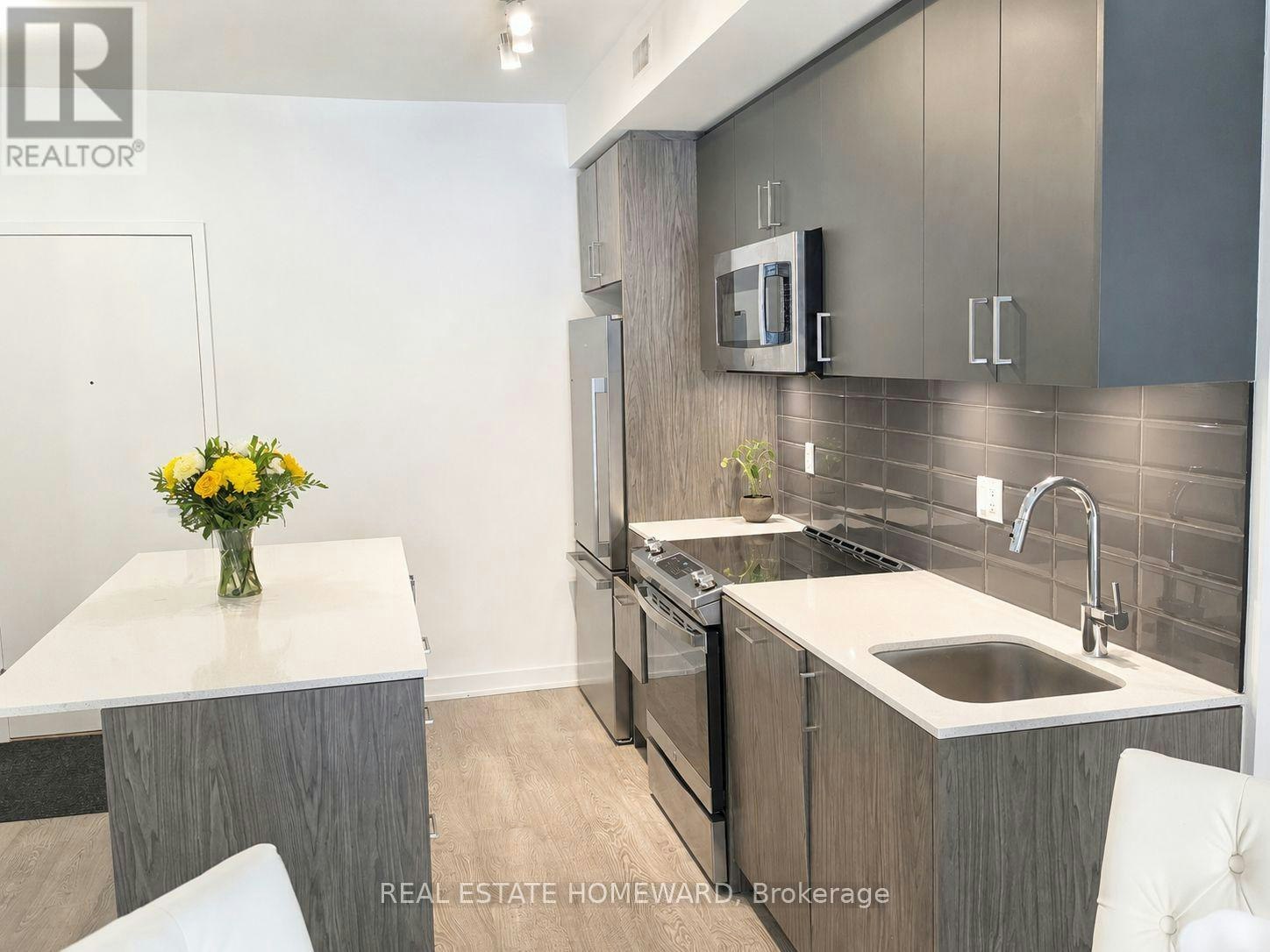 28-35 Birchcliff Avenue, Toronto, ON, M1N 0C1 - 6