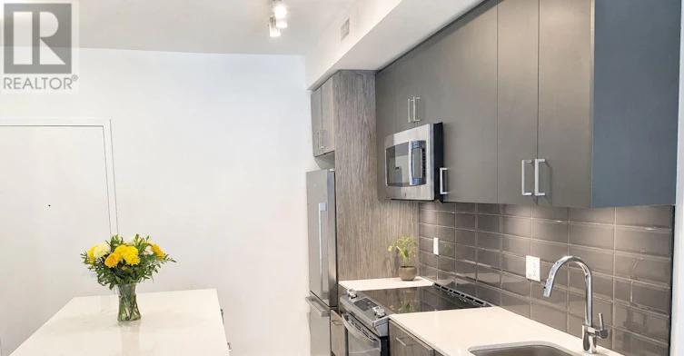 28-35 Birchcliff Avenue, Toronto, ON, M1N 0C1 - 6
