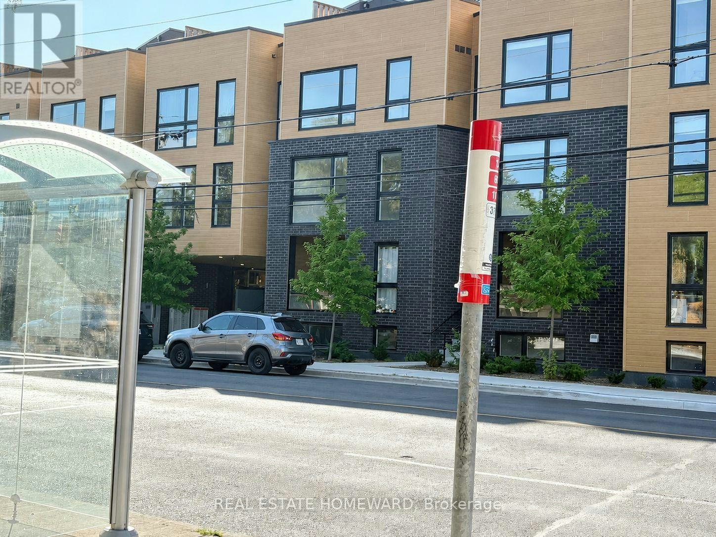 28-35 Birchcliff Avenue, Toronto, ON, M1N 0C1 - 20
