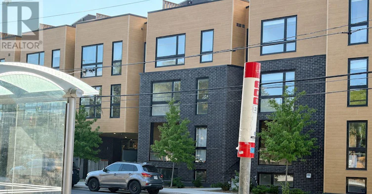 28-35 Birchcliff Avenue, Toronto, ON, M1N 0C1 - 20