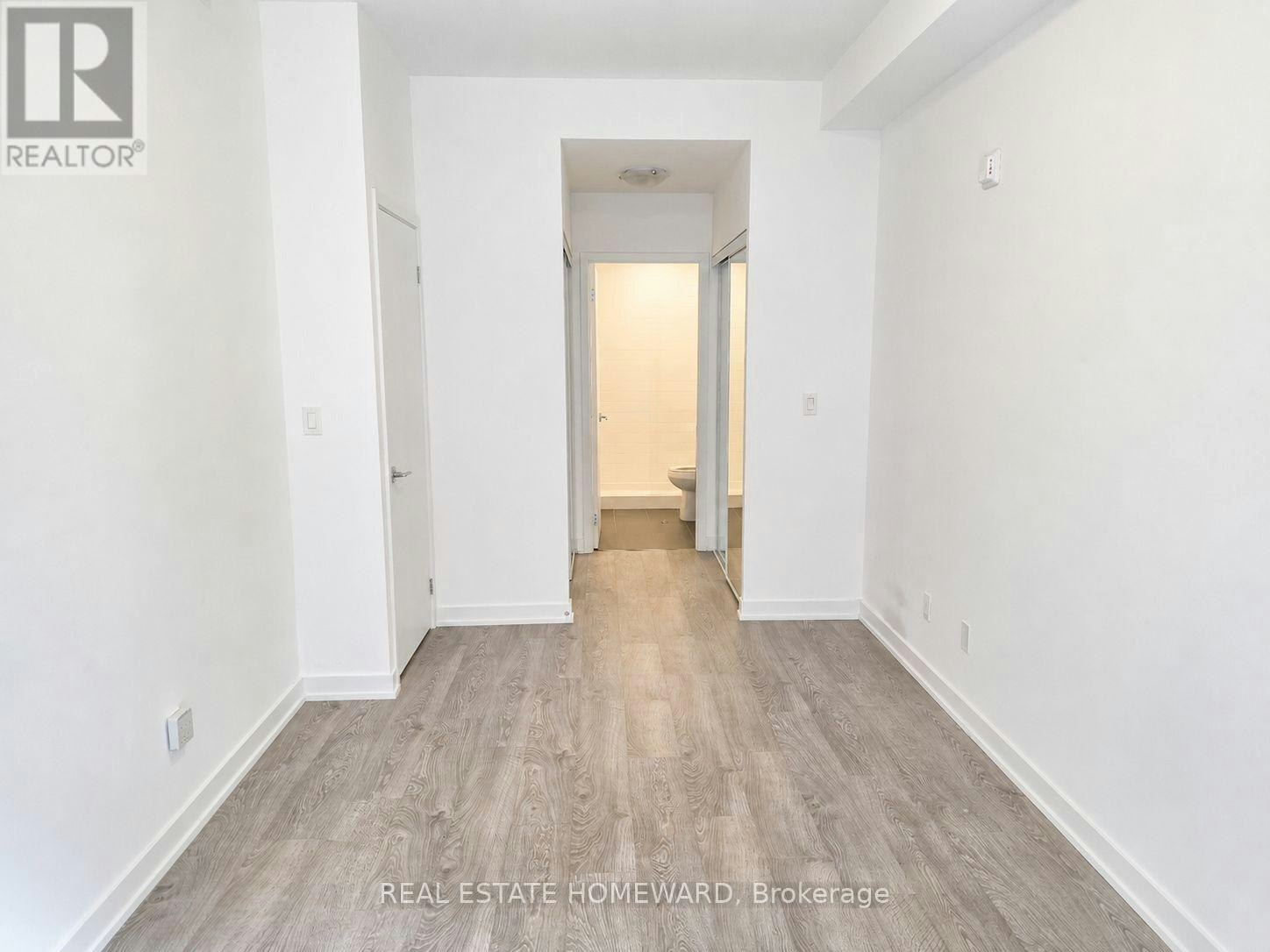 28-35 Birchcliff Avenue, Toronto, ON, M1N 0C1 - 13