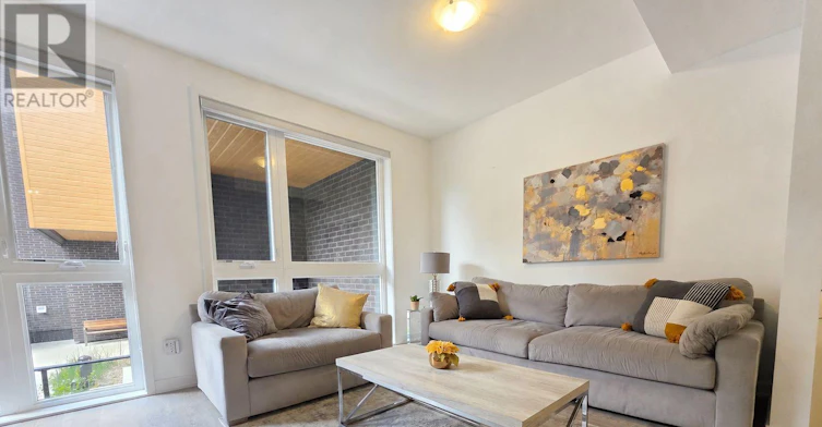 28-35 Birchcliff Avenue, Toronto, ON, M1N 0C1