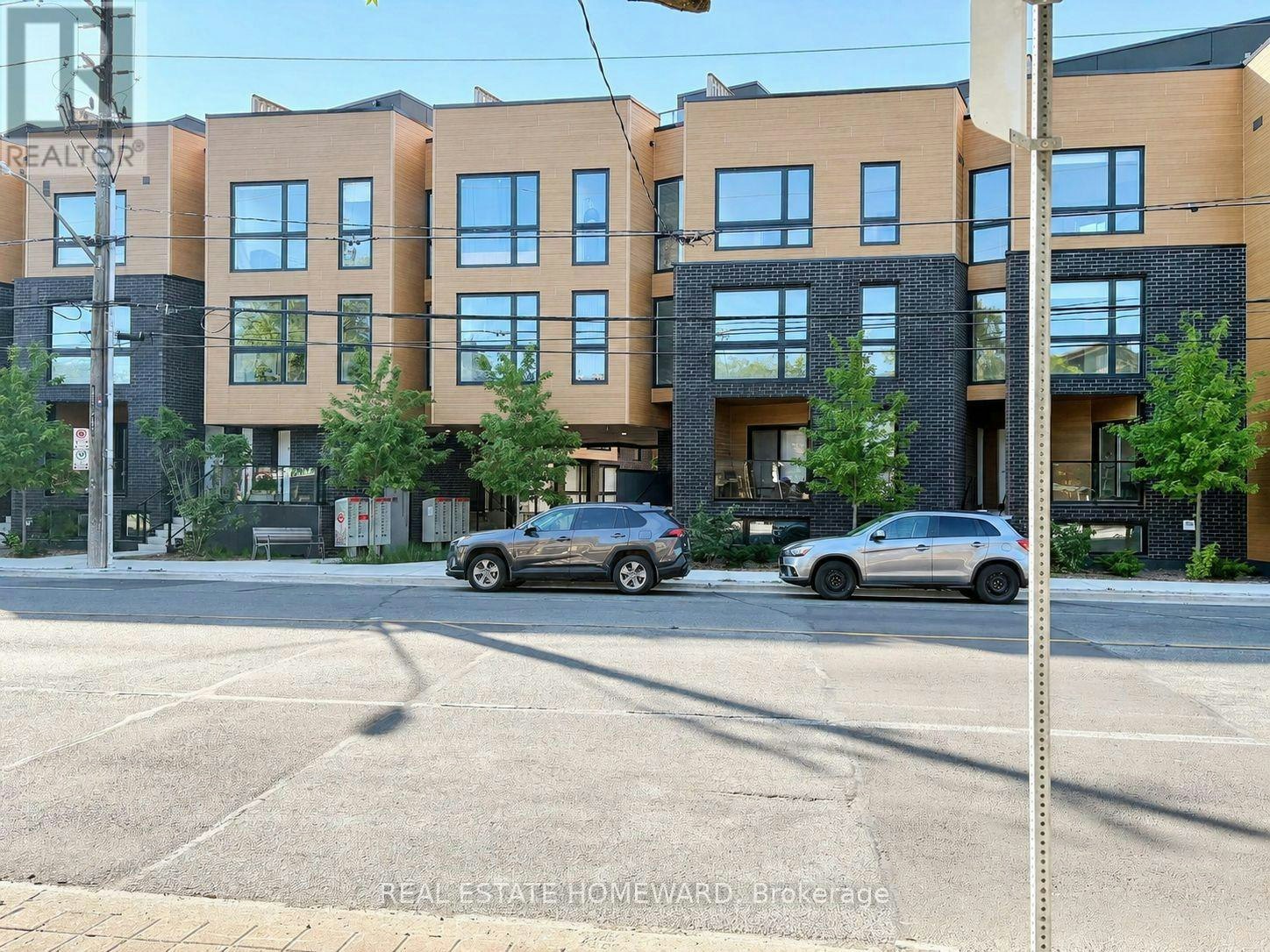 28-35 Birchcliff Avenue, Toronto, ON, M1N 0C1 - 19