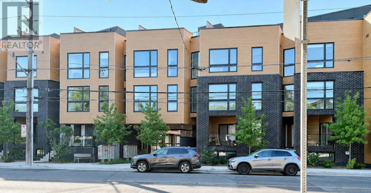 28-35 Birchcliff Avenue, Toronto, ON, M1N 0C1 - 19