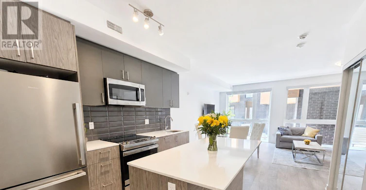 28-35 Birchcliff Avenue, Toronto, ON, M1N 0C1 - 7