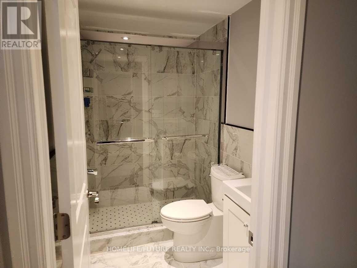 BSMT-908 Rushton Road, Pickering, ON, L1V 0A3 - 6